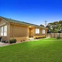 2 Tarran Street Laverton Laverton Victoria