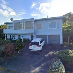 2 Waikaraka Beach Road Tamaterau Whangarei Northland