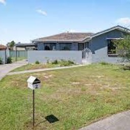 2 Zircon Court Wodonga Wodonga Victoria