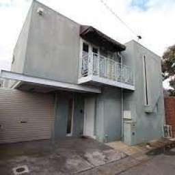 20 Abinger Place Richmond Richmond Victoria