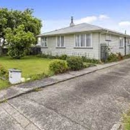 20 Basley Road Lynmore Rotorua