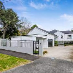 20 Comind Crescent Mission Bay