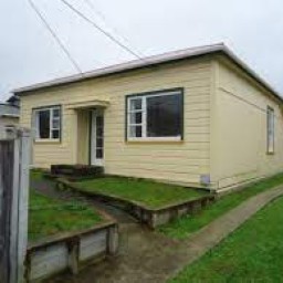 20 Fitzherbert Street Alicetown Lower Hutt Wellington