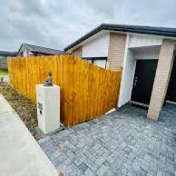 20 Kapia Street Pukekohe Franklin Auckland v2