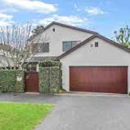 20 Komaru Street Remuera Auckland City