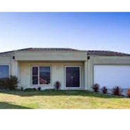 20 Wongarra Ave Legana Tasmania