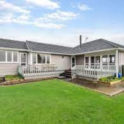 200a Appleby Road Drury Papakura Auckland