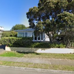 201 Marine Parade Mt Maunganui Tauranga