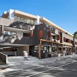 201 108 Glen Iris Road Glen Iris