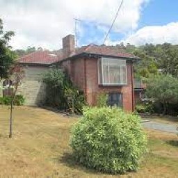 202 Churchill Avenue Sandy Bay Tasmania