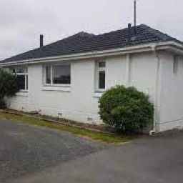 202 King Street Windsor Invercargill Southland