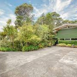 202 Konini Road Waitakere City Auckland