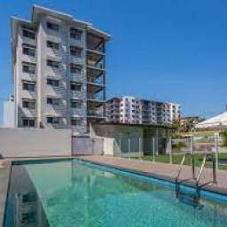 202B 2 Mauna Street Darwin City Darwin City Northern Territory