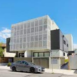 202 365 Neerim Road Carnegie Carnegie Victoria