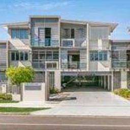 203 425 Hawthorne Road Bulimba Queensland