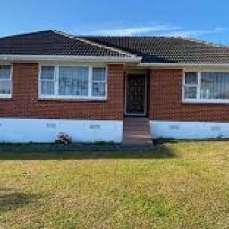 206 Edmonton Road Waitakere City Auckland