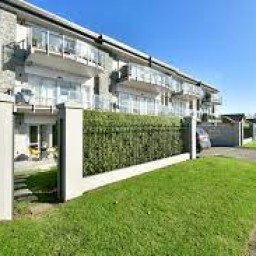 207 252 Centralway Road Rodney Auckland Auckland