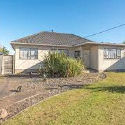 209 Puriri Street Castlecliff Whanganui