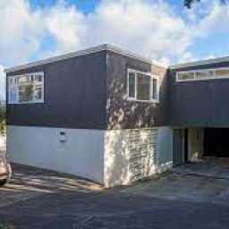 20A Lewin Road Epsom Auckland