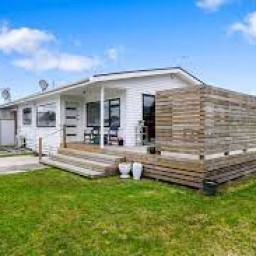 20B Logan Street Fairy Springs Rotorua