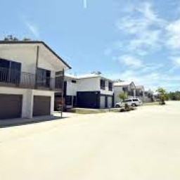 20 1 Ringuet Place Glen Eden Glen Eden Queensland