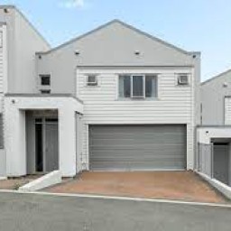 20 19 Brodie Place Bethlehem Tauranga