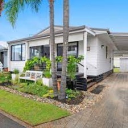 20 41A Broadwater Street Runaway Bay Queensland