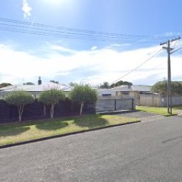 20b Paterson Street Arataki Tauranga