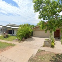 21 Coleman Street Muirhead Muirhead Northern Territory