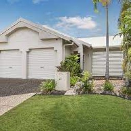 21 College Lane Douglas Queensland