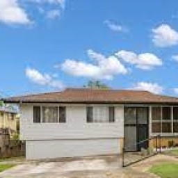 21 Dorkay Street Stafford Heights Queensland