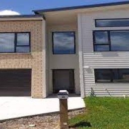 21 Millcroft Lane Waitakere City Auckland