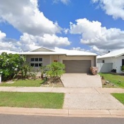 21 Oatgrass Street Zuccoli Zuccoli Northern Territory