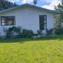 21 Para Railway Road Koromiko Picton Marlborough