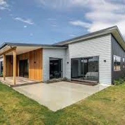 21 Pennycook Place Lake Hawea Wanaka Central Otago