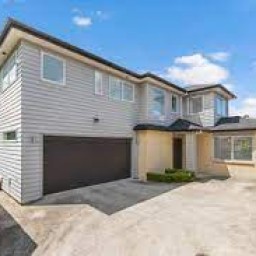 21 Sheralee Place Manukau City Auckland