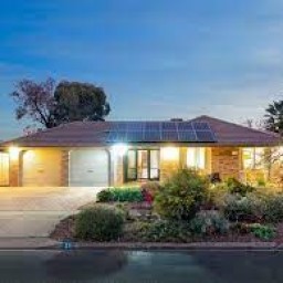 21 St Andrews Drive Werribee Melbourne Victoria