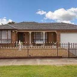 21 Thompson Court Altona Meadows Melbourne