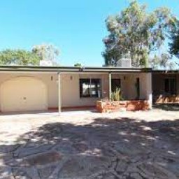 21 Van Senden Avenue Gillen Gillen Northern Territory