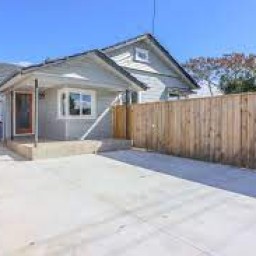 21 Victoria Street Levin Manawatu Wellington