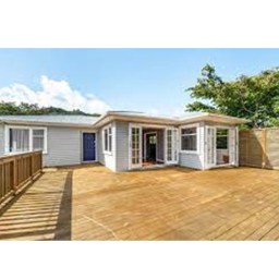 21 Waiwhetu Road Waiwhetu Lower Hutt Wellington