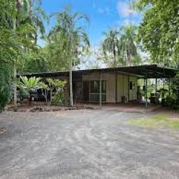 210 Westall Road Howard Springs Howard Springs Northern Territory