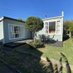 211 Georges Drive Napier South Napier