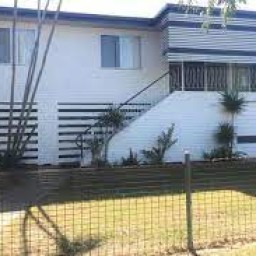 213 Merrill Avenue Frenchville Frenchville Queensland