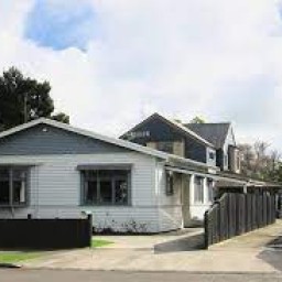 213 Park Road West End Manawatu