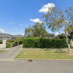 213 kimbolton road fielding