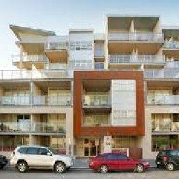 213 54 Nott Street Port Melbourne