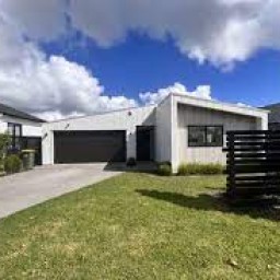 215 Victoria Street West Pukekohe Auckland