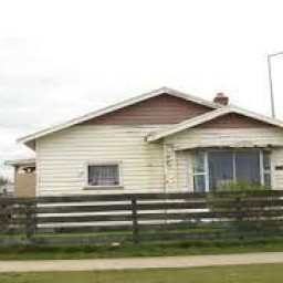 216A Nelson Street Strathern Invercargill Southland