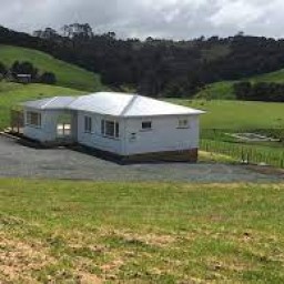 2180 State Highway 12 Paparoa Kaipara Northland